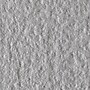 Brawny Professional D400 Durable Fibers Cleaning Wipers, 16.3" x 12.5", White, 152 Wipers/Box (GPC2008003)~#|#~634798A5-5F78-4A9C-8084517F37489F33_sc7