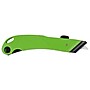 Westcott Retractable Safety Cutter, Green (00741)~#|#~6347A5EC-549D-4708-902514EB078A8438_sc7
