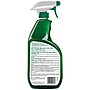 Simple Green Industrial Cleaner and Degreaser, Concentrated, Sassafras Scent, 24 oz. (SMP13012)~#|#~6348846A-56DB-4B2A-AB487E525817DA54_sc7