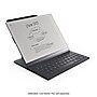 reMarkable 10.3" Type Folio Keyboard for reMarkable 2, Ink Black (RM810)~#|#~634B8BEE-50F8-4146-903A867710755D48_sc7