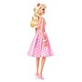 Barbie Movie Perfect Day Collector Doll (HPJ96)~#|#~634CBBE2-D3FC-4646-BB37F6AEF62E53B7_sc7