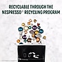 Nespresso Starbucks Original Line Variety Pack Coffee, 50 Capsules/Box (109045)~#|#~63553103-6A1B-4A09-816C866E9644AD39_sc7
