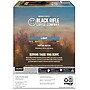 Black Rifle Coffee Company Loyal Spirit Coffee Keurig® K-Cup® Pods, Light Roast, 22/Box (5000384046)~#|#~635630C2-BEE1-4150-B51C242B908221FD_sc7