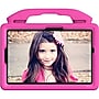 SaharaCase Wander Series Kidproof for Samsung Galaxy Tab A11+/A9+, Blush Pink (TB00525)~#|#~635709AA-6B99-4C8B-8BAD71C2D50C6C04_sc7