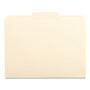 Universal File Folder, Letter Size, Manila, 100/Box (UNV12122)~#|#~635DC2DB-5B17-4C81-84E8CB3441068264_sc7