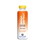 Lemon Perfect Flavored Hydrating Water, 15.2 fl. oz., 12 Bottles/Case (11051)~#|#~63620B5E-A59D-4FC9-847CA6775FEFD8EF_sc7