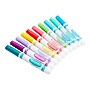 Crayola Markers, Broad Tip, Assorted, 10/Pack (58-7725)~#|#~636BCEE7-6EA0-4223-BF4A8B71878F2036_sc7