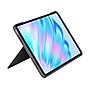 Logitech Combo Touch 11" Keyboard Case for iPad Air, Oxford Gray (920-012626)~#|#~636C839B-8A5F-4834-81C41D60057CCA20_sc7