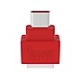 Panduit Smartkeeper USB-C Blockout Device (SKUSBC)~#|#~636C84A2-2294-4FF8-B0C6BFD8AAD0522D_sc7