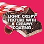 LUNA Gluten Free Chocolate Peppermint Stick Granola Bar, 1.69 oz., 15 Bars/Box (CCC210051)~#|#~636CC8CA-9D32-4C52-BD57D0421561994C_sc7