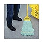 Boardwalk EcoMop Extra Large Mop Head (BWK1200XL)~#|#~636E42D2-89F9-4D6D-A82AF3DC4169345F_sc7