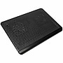 Targus Chill Mat 16" Laptop Dual Fan Cooling Pad with 1 USB Port (AWE61US)~#|#~63710690-5CEB-457E-8558B82255F67CB1_sc7