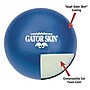 Gator Skin Dodgeball, 6" Dia., Assorted Colors, 6/Pack (W9175)~#|#~6373E299-0E75-47CE-808B9BBB3ACA1E06_sc7