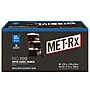 MET-Rx Big 100 Gluten Free Super Cookie Crunch Protein Bar, 3.52 oz., 9 Bars/Box (NRN55727)~#|#~637797D9-4A22-482B-B950AE63F57C3883_sc7