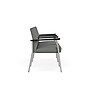 Lesro Mystic 3-Seat Tandem Seating, Open House Asteroid/Silver (MG3103.SSV-01OHAS)~#|#~6377D824-8880-4E60-B36F4FB80DE3E6A6_sc7