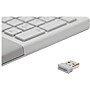 Kensington Pro Fit K75407US Wireless Ergonomic Keyboard and Mouse Combo, Gray~#|#~637D11B4-1F99-41D9-91AAC0332A303F0D_sc7