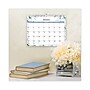 2026 Blue Sky Lindley 11" x 8.75" Monthly Wall Calendar (BLS101593)~#|#~637F6C24-4A35-4BAA-928CA7DDFCE90037_sc7