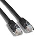 NXT Technologies™ 7' CAT-6 Cable, Black (NX29774)~#|#~638026B7-8566-4604-9F05ECD5F0D0FCC3_sc7