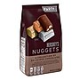Hershey's Nuggets Assorted Chocolate Candy Bar Party Pack, 31.5 oz (HEC01878)~#|#~6385E535-FFE1-4049-8C0B630004CB92E9_sc7