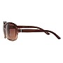 SAV Bifocal Reading Sunglasses, +1.50, Gradient Brown (ESSR02-200-247)~#|#~638CA40E-E991-46E5-8A640F5BEA61C015_sc7