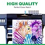 CIG Compatible Cyan Standard Yield Wide Format Inkjet Cartridge Replacement for Canon PFI-710 (WCPFI710C)~#|#~639198CA-D2B0-4B8B-A9697864C64C5F30_sc7
