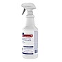 Suma Oven and Grill Cleaner, 12/Carton (948049)~#|#~21B3F485-6DD0-4727-8B4D88782CAAE8C1_sc7