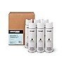 Coastwide Professional™ Air Freshener Aerosol, Fresh Linen, 10 Oz., 6/Carton (CW58503-A)~#|#~639AADCC-67A0-462D-80CC220938A2F45B_sc7