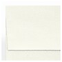 LUX A7 Invitation Envelopes (5 1/4 x 7 1/4) 500/Box, Quartz Metallic (5380-08-500)~#|#~63AA54D6-D546-47FD-B21F728C5DFB4540_sc7