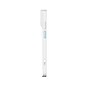 Honeywell CT Series Mobile Computer (CT37-X1N-56S10HG)~#|#~63ACB313-6406-4473-B4EF8B8DA66B587D_sc7