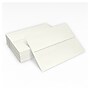 LUX A7 Invitation Envelopes (5 1/4 x 7 1/4) 500/Box, Quartz Metallic (5380-08-500)~#|#~63B07C81-139F-49DA-A125C62BA5E21854_sc7