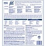 Lysol Pro Disinfecting Wipes, Lemon & Lime Blossom Scent, 800 Wipes/Refill Bag, 2 Bags/Carton (1920099857)~#|#~63B23A94-6FED-4A2A-8C9E894A6ED46894_sc7