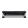 Mount-It! Tilt Adjustable Footrest, Black (MI-7803)~#|#~63B8A70F-8F52-4C2C-8FE0FD18B06DFDE2_sc7