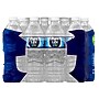 Pure Life Purified Water, 16.9 oz., 24 Bottles/Carton (110109)~#|#~63BA75EB-9283-4648-B4FA9BFF9406997D_sc7