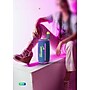 Worryfree Gadgets WP64 Wireless Bluetooth Portable Speaker, Waterproof, Gray (WP64-GRY)~#|#~63BECE69-0834-4E79-A7908F1C8232C78A_sc7