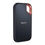 SanDisk Extreme Portable 4TB External Solid State Drive, Black (SDSSDE61-4T00-G25)~#|#~63C3AF19-F3B0-43D3-89FE2D9BC4CAEAF3_sc7