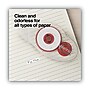 Universal Glue Tape, 2/Pack (UNV75614)~#|#~63C5975C-2752-4232-B1ED9CF5575EC70F_sc7