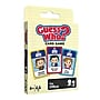 USAopoly Guess Who? The Office Card Game (USAGW051198)~#|#~63C86052-B8D5-4160-AB431184FF5576FE_sc7