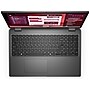 Dell Latitude 3550 15.6" Laptop, Intel Core i5-1335U, 16GB Memory, 512GB SSD, Windows 11 Pro (F51GH)~#|#~63CDA1AD-65C5-47E3-89A28086FC251978_sc7