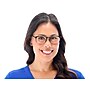 SAV Tri-focus Blue Light +1.25 Reading Glasses, Pink (E2307)~#|#~63CE4F4B-B538-4FD5-969870967441083F_sc7
