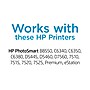 HP 564 Photo Ink Standard Yield Ink Cartridge, Prints Up to 130 Pages (CB317WN#140)~#|#~63D41C06-B798-404B-A238FAA74DD0AE6A_sc7
