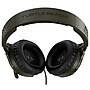Turtle Beach Recon 70 Gaming Headset for Xbox Series X|S, Xbox One, PS5, PS4, Switch, Mobile and PC, Green Camo (TBS-6455-02)~#|#~63DA0AAD-A481-473D-82C9FDE45ABE110C_sc7