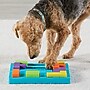 Learning Resources Brightkins Brain Teaser Treat Puzzle (LER9392)~#|#~63DCEDF0-C93D-49E5-93702B55664B9E61_sc7