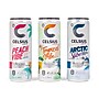 Celsius Vibe Variety Pack & Poptarts Variety Pack, 2/Pack (600-04172)~#|#~63E00B86-C57F-470A-B16B99E2F5FBF9C1_sc7