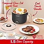 Brentwood 1.6 Quart Thermal Pot, Black (BTWHP3170BK)~#|#~63E3F178-B726-44C9-A6CB68CD765A8A78_sc7
