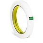 Scotch Magic Invisible Clear Tape Refill, 0.75" x 72 yds., 3" Core (810-342592)~#|#~63E814C1-4CA0-4FAA-9479717737FDC0C0_sc7