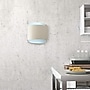 Flowtron Indoor Sconce Blacklight Bulb for Flies ~#|#~63E9A5D7-6A94-4F53-984CE04A2A0BBE9D_sc7