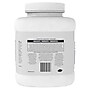 Diversey® Beer Clean Glass Cleaner, Unscented, Powder, 4 Lb. Container~#|#~63EE21F8-BD45-45BA-BD9FB3D0E5EE19F9_sc7