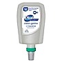 Dial Clean+Gentle Antibacterial Foaming Hand Wash Refill for FIT Touch Free Dispenser,  1 L, 3/Carton (DIA32106CT)~#|#~63F4EBBD-AABB-4D7C-9678F0DA9D8B886E_sc7