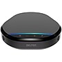 Delton C3900 Noise-Reducing USB Conference Speaker Speakerphone, Black (DSC3900-U)~#|#~63F7C6F6-9CE2-4B7B-953FD10F377677C9_sc7
