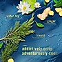 Febreze PLUG Luxe Oil Warmer Refill, Ocean Scent, 0.87 fl. oz., 3/Pack (71932)~#|#~63FC9076-64A2-4A66-A329BD3969839D8A_sc7